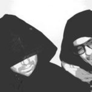 AnorakDjs 的头像