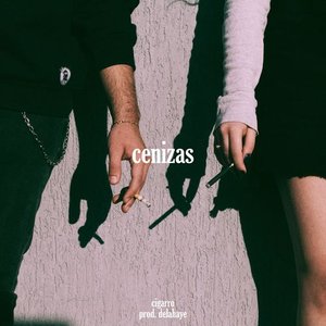 Cenizas