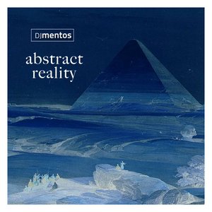 Abstract Reality