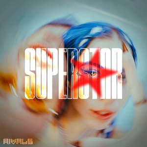 Superstar - Single