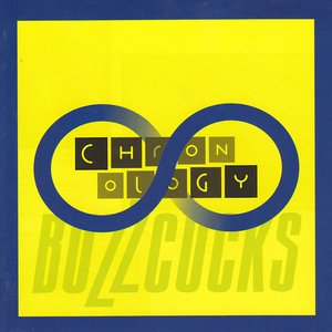 Chronology [Explicit]