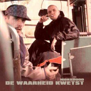 De Waarheid Kwetst