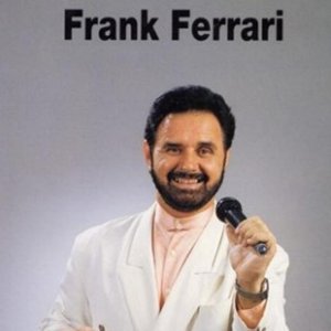 Image for 'Frank Ferrari'