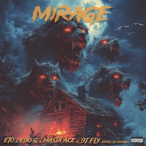 Mirage