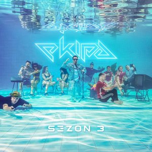 SEZON3