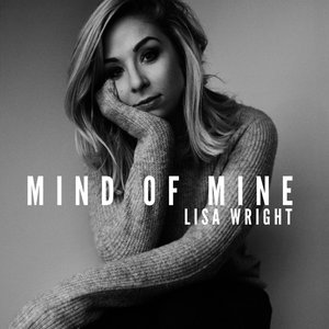 Mind of Mine
