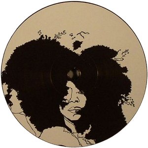 A Vinyl Cut