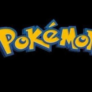 Avatar for Pokémon Anime Sound Collection