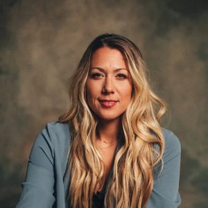 Colbie Caillat için avatar