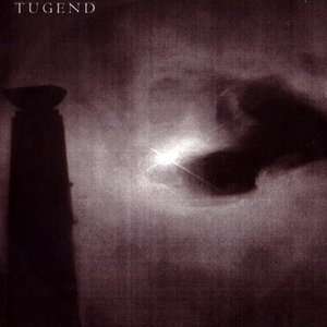 Tugend 的头像