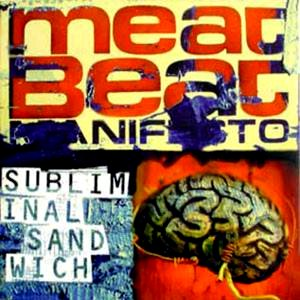 Meat Beat Manifesto - Cancer Lyrics - Zortam Music