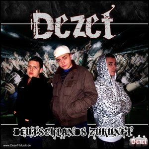 DeZet 的头像