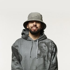 Аватар для Barz