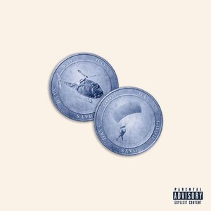 One of Those Days - Single