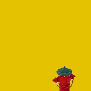 Mustard - Single