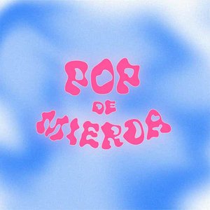 Pop de mierda