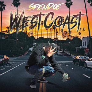 West Coast