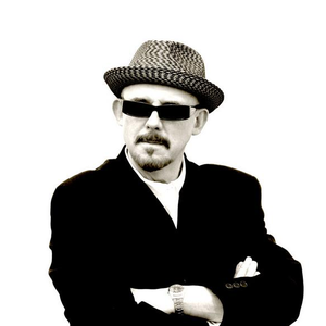 Dave Formula photo provided by Last.fm