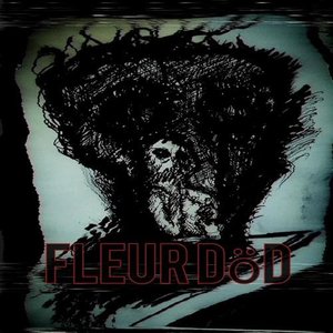 FleurD0D
