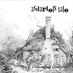 Unremembered Countryside