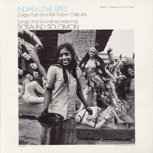 Worshipers at the ashram of Swami Shivananda Giri 的头像