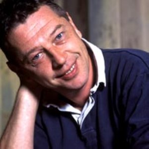 Avatar di Andy Kershaw