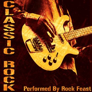 Classic Rock