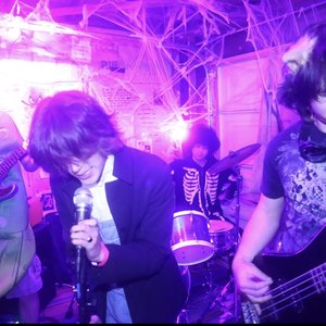 Shallow Water Blackout 的头像