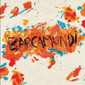 Barcamundi