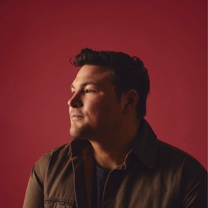 Ian Flanigan 的头像