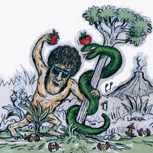 Silente, La Serpiente