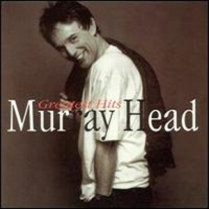 MURRAY HEAD - 100% Hits les plus grands Tubes 70