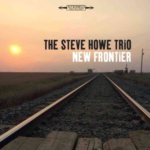 New Frontier