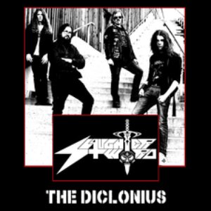 The Diclonius