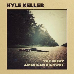 The Great American Highway