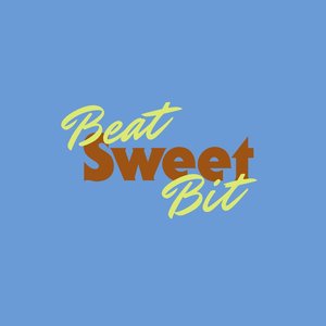 Beat Sweet Bit