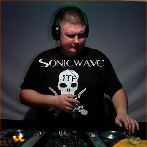 Avatar for Sonicwave