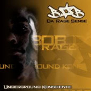 Underground Konsciente