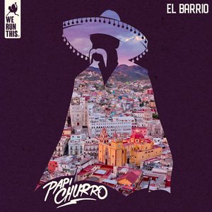 El Barrio - Single