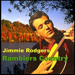 Ramblers Country