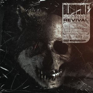 Revival