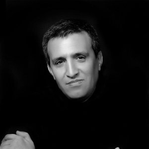 Avatar for Mohammad Haghgoo