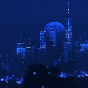Dream City Vol.3