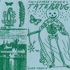River Mortis