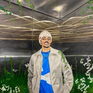 every garden - EP