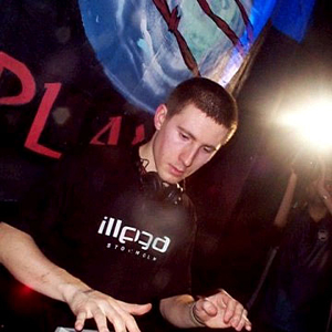 Wild Planet photo provided by Last.fm