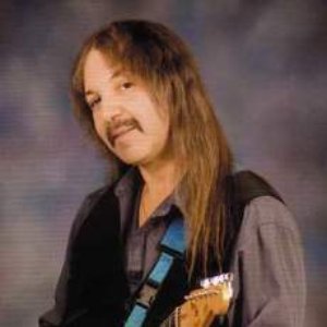 Tony Spada 的头像