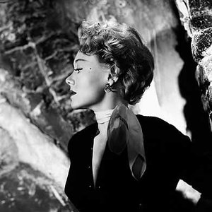 Avatar di Glynis Johns