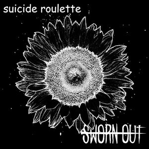 Imagen de 'Sworn Out'