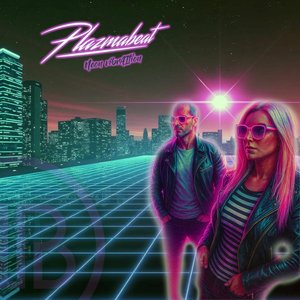 Neon VibrAItion
